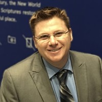 Ben Thompson Email & Phone Number