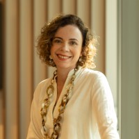 Natura Employee Silvia Vilas Boas Magalhães's profile photo