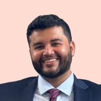 Rishabh Khosla's profile photo