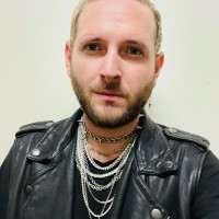 Clic Haus Employee Jonathan Patt's profile photo