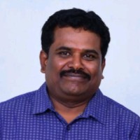 Viswanathan Subramanian Email
