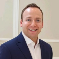 Wealthsimple Employee Dov Meisels's profile photo