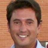 Antonio Murillo Email