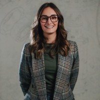 Erica Mazzucco Email