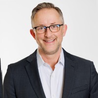 Tim Wikstrom