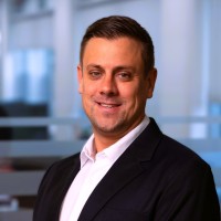 De-Group Contracting Employee Liam Husted's profile photo