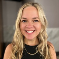 Flare Employee Amanda Angulo's profile photo