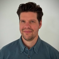 50five Employee Simon Henschel's profile photo