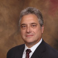 Harlem Irving Companies Employee Vince Forgione's profile photo