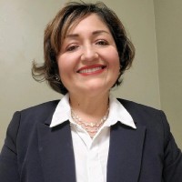 AccuracyNow Employee Soraya Ayala's profile photo