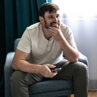 Phil Jenkins Email & Phone Number