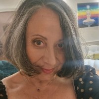 Rose Rizza Email