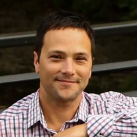 Shawn Sparger Email & Phone Number