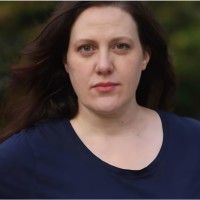 AMDA College and Conservatory of the Performing Arts Employee Josephine Wilson's profile photo