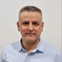 Hadi Halabi Email