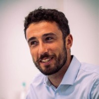 Formapack Employee Louis Spanneut's profile photo