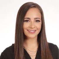 Coldwell Banker Real Estate Employee Carolina del Rio's profile photo