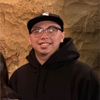 A&A Global Imports Employee Scott Nguyen's profile photo