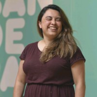 Profamilia Colombia Employee Diana Moreno's profile photo