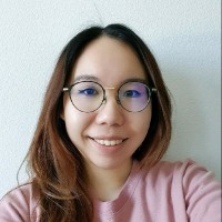 The Gang Asia Employee Carys Gooi's profile photo