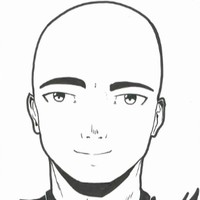 Telappliant Employee Muhammad Nasim's profile photo