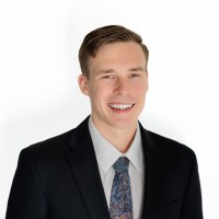 Ethan Bullington Email & Phone Number