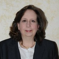 Organon Employee Christine Moore's profile photo