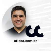 Aticca Employee Ricardo Ribeiro Prado's profile photo