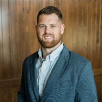 Waterboy Employee Jordan McCoy's profile photo