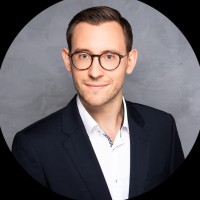 Deutsche Balaton Aktiengesellschaft Employee Mathias Grundmann's profile photo