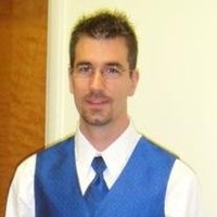 Bloom-Carroll High School Employee Noah Kelley's profile photo