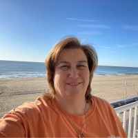 Rockwell Solutions Employee Joy Nase's profile photo