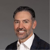 ReviveHealth Employee Gary Douville's profile photo