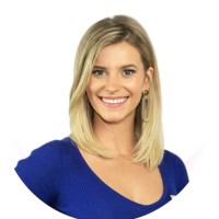 Compatriot Capital, Inc. Employee Brittany L's profile photo