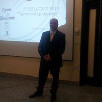 Fabio Di Paolo Email