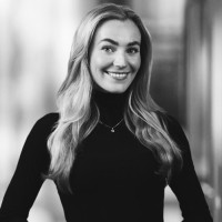 Vilde Fredheim Email & Phone Number