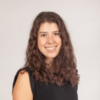 Gwendoline Mendes Email