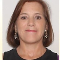 Julie Stover Email & Phone Number