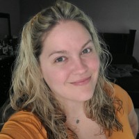 Performance Friction Employee Jamie Gomez's profile photo