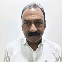 Sanjeev Thomas Email