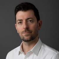 Maxime Blanchet Email