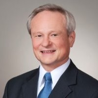 John Brentin Email & Phone Number