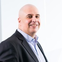 Soluciones Employee Adrian Tortora's profile photo