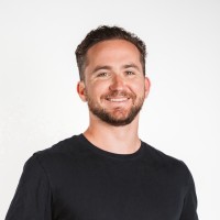 Jason Reich Email & Phone Number