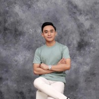 Fikrul Risqi Email