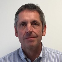 Mike Gregory Email