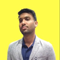 Ashwini Kumar Email