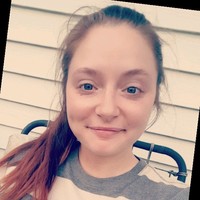 Cheyenne Stone Email & Phone Number