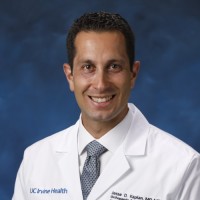 Jesse Kaplan Email & Phone Number