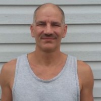 William mc Gruther Jr. Email